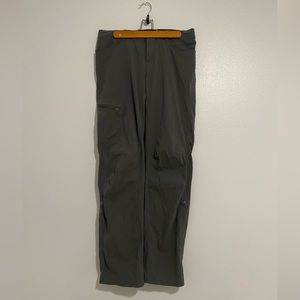Patagonia Women's Quandary Pants - Regular